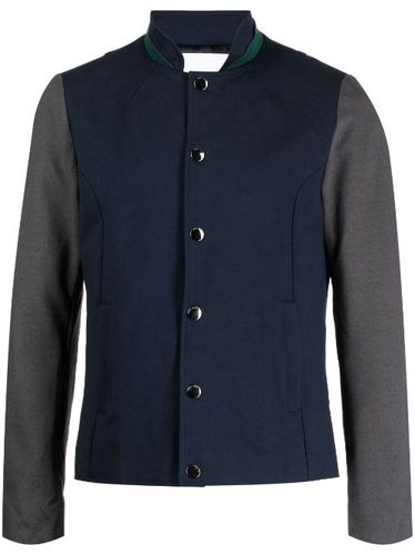 Veste The Bastille - Private Stock - Modalova