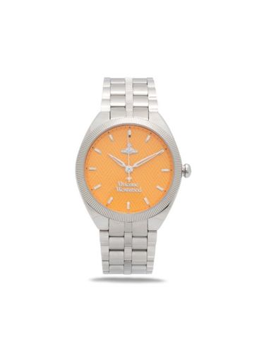 Montre The Mews 38 mm - Vivienne Westwood - Modalova