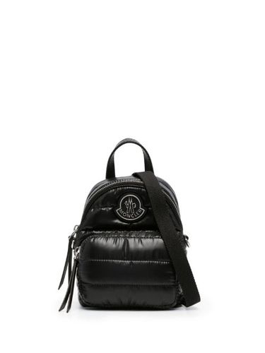 Petit sac à bandoulière Kilia - Moncler - Modalova