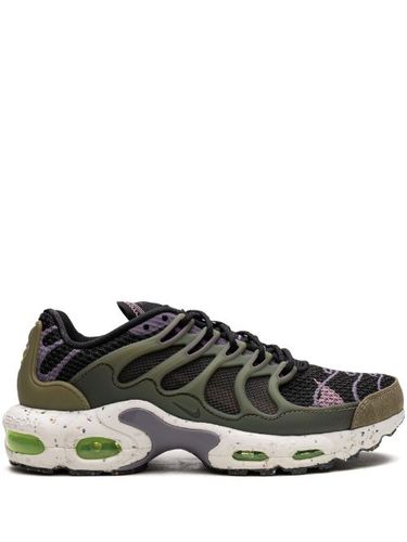 Baskets Air Max Terrascape Plus - Nike - Modalova