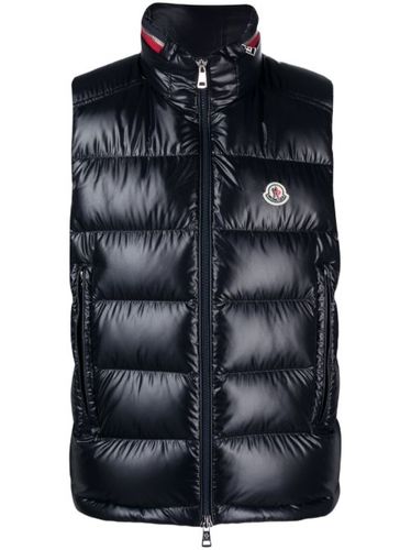 Gilet Ouse sans manches - Moncler - Modalova