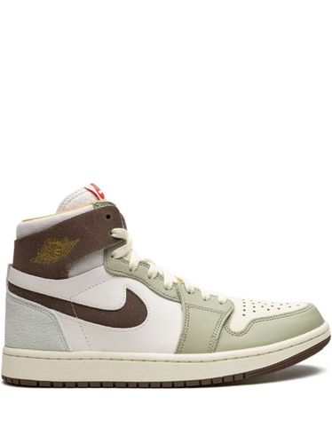 Baskets Air 1 Zoom Air CMFT - Jordan - Modalova