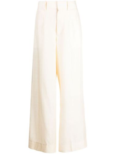 Pantalon à coupe ample - Toga - Modalova