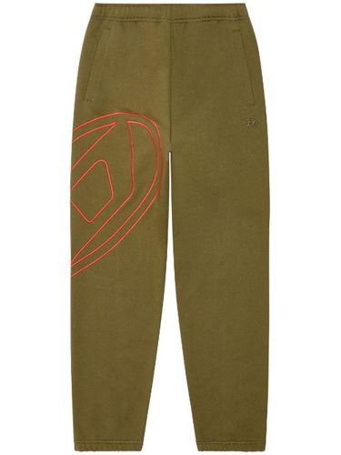 Pantalon de jogging P-Marky-Megoval-D - Diesel - Modalova