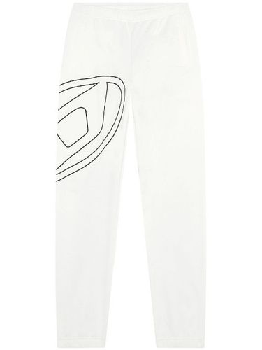 Pantalon de jogging P-Marky-Megoval-D - Diesel - Modalova