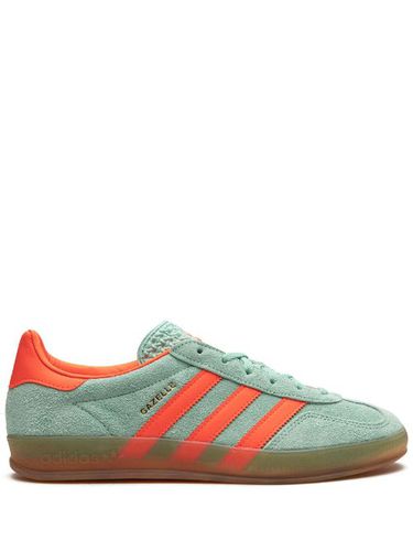 Baskets Gazelle Indoor 'Pulse Mint' - adidas - Modalova