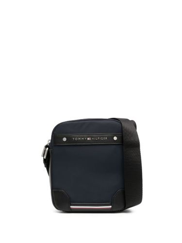 Sacoche Central Repreve Mini - Tommy Hilfiger - Modalova