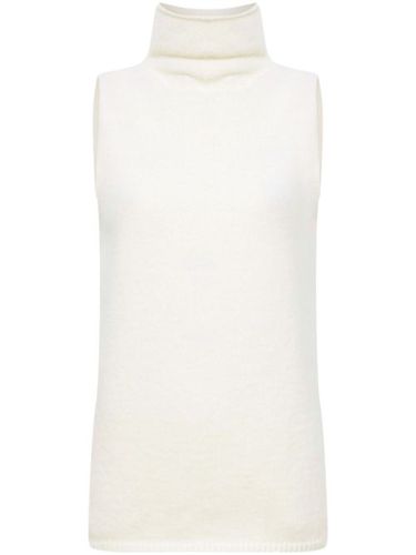 Pull à col roulé - Proenza Schouler White Label - Modalova