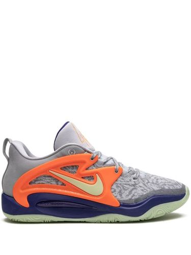 Nike x Cardo baskets KD 15 - Bleu - Nike - Modalova