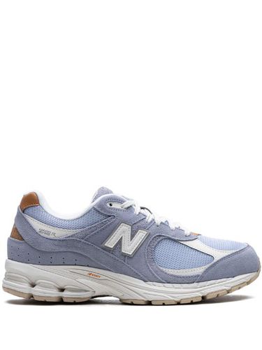 Baskets 'Wet Blue' 2002R - New Balance - Modalova