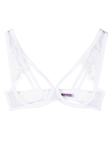 Soutien-gorge Accroche Cœur - Maison Close - Modalova