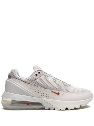 Baskets Air Max Pulse 'Photon Dust' - Nike - Modalova