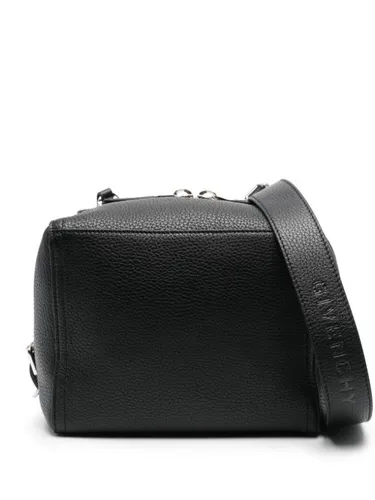 Petit sac porté épaule Pandora - Givenchy - Modalova