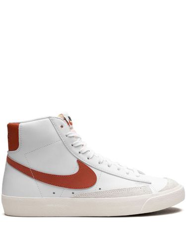 Baskets mi-montantes Blazer '77 - Nike - Modalova