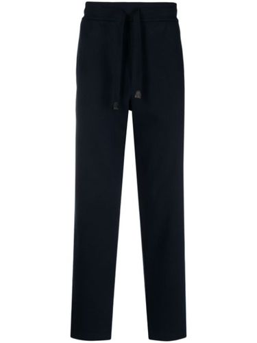 Pantalon de jogging en coton - Brioni - Modalova