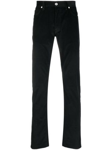 Pantalon à coupe droite - Brioni - Modalova