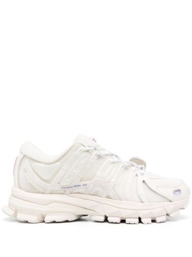 Baskets Furious Ace 1.5 - Li-Ning - Modalova