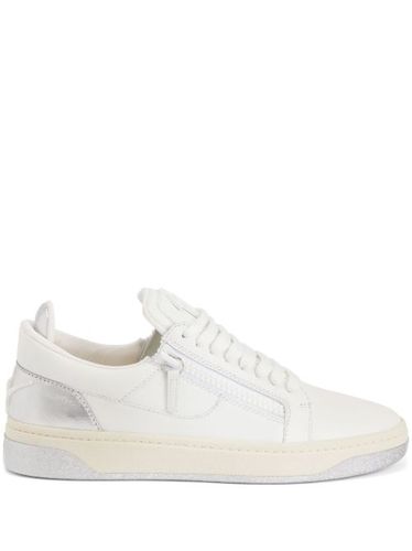 Baskets GZ94 - Giuseppe Zanotti - Modalova