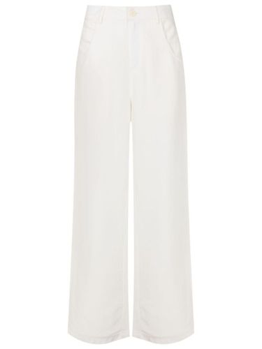 Pantalon à taille haute - Uma | Raquel Davidowicz - Modalova