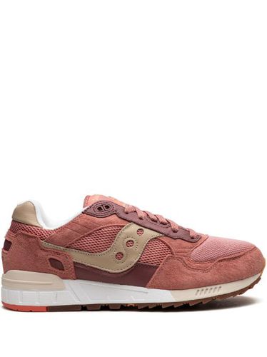 Baskets Shadow 5000 'New Normal' - Saucony - Modalova