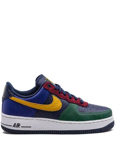 Baskets Air Force 1 '07 'Command Force Obsidian/Gorge Green' - Nike - Modalova