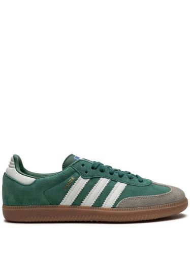 Baskets Samba OG 'Court Green' - adidas - Modalova