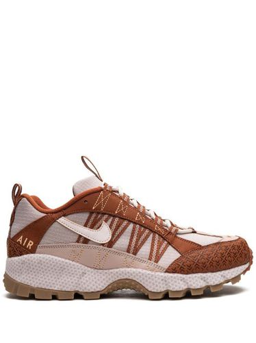 Baskets Air Humara ""Future Movement - Dark Russet" - Nike - Modalova