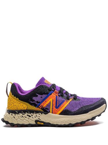 Baskets Fresh Foam X Hierro v7 - New Balance - Modalova