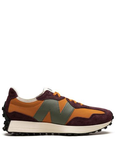 Baskets 327 'Madras Orange' - New Balance - Modalova