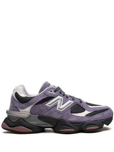 New Balance baskets 9060 - Violet - New Balance - Modalova