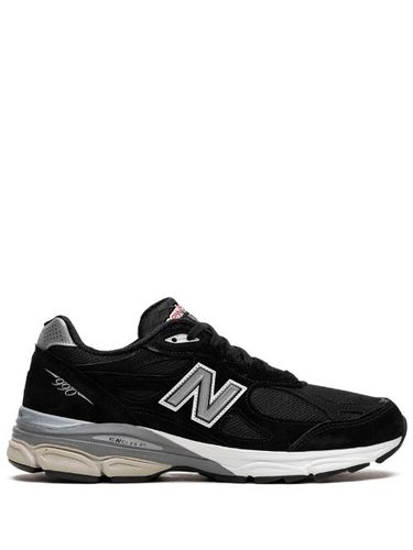 Baskets 990V3 en cuir - New Balance - Modalova