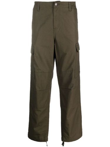 Pantalon à poches cargo - Carhartt WIP - Modalova