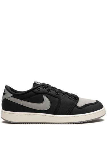 Baskets Air 1 Retro AJKO Low - Jordan - Modalova