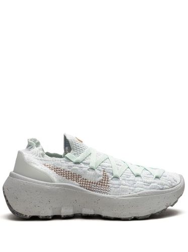 Baskets Space Hippie 04 - Nike - Modalova