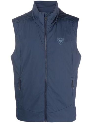 Veste zippée Classique Clim - Rossignol - Modalova