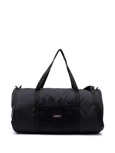 X Telfar sac fourre-tout à design cylindrique - Eastpak - Modalova