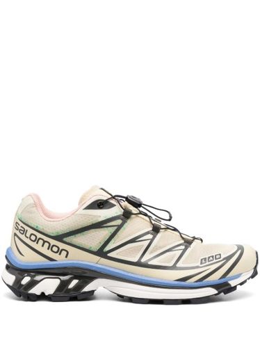 Salomon baskets XT-6 Mindful - Bleu - Salomon - Modalova