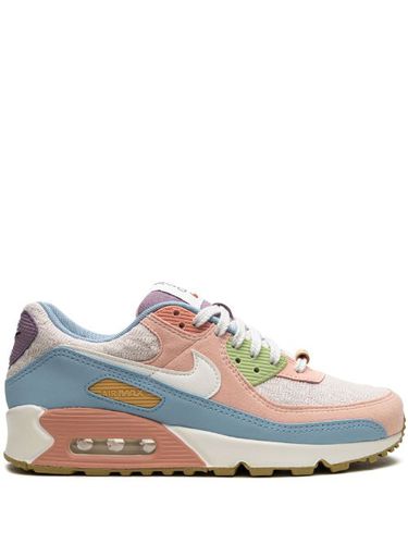 Baskets Air Max 90 ""Sun Club""" - Nike - Modalova