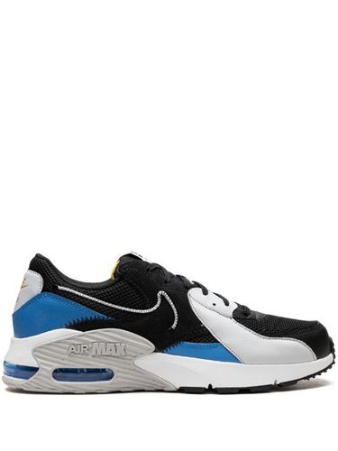 Baskets Air Max Excee 'Photo Blue' - Nike - Modalova