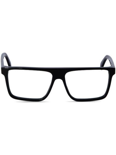 Lunettes de vue Optical Style 36 - Off-White Eyewear - Modalova