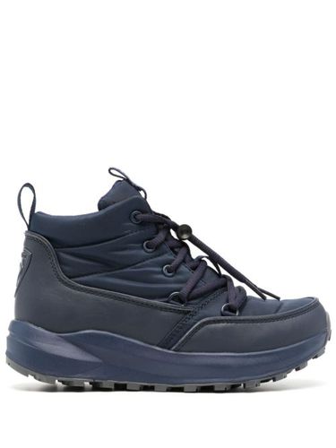 Rossignol bottines Resort - Bleu - Rossignol - Modalova
