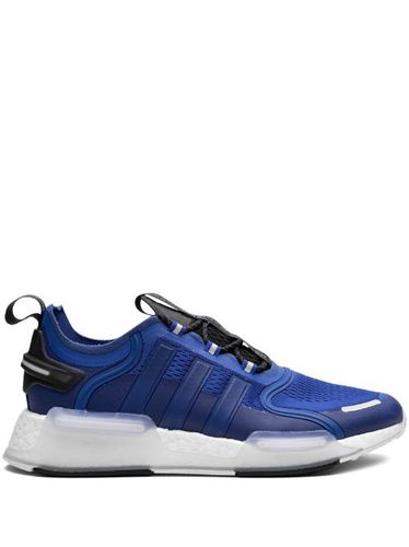 Adidas baskets NMD_V3 - Bleu - adidas - Modalova