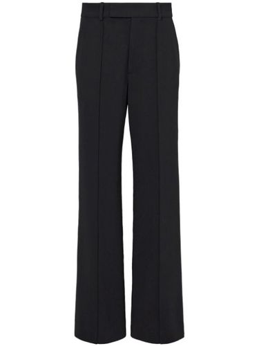 Pantalon de costume Weyes en coton mélangé - Proenza Schouler - Modalova