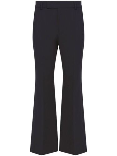 Pantalon de tailleur Marlene - Proenza Schouler - Modalova