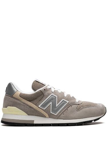 Baskets 996 Grey Day - New Balance - Modalova