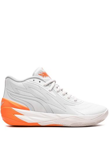 Baskets MB.02 'Gorangé' - PUMA - Modalova