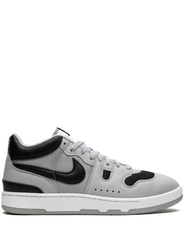 Baskets Mac Attack OG 'Light Smoke Grey' - Nike - Modalova