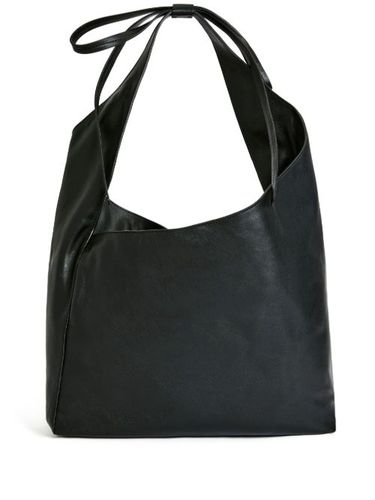 Sac cabas Vittoria médium - Reformation - Modalova