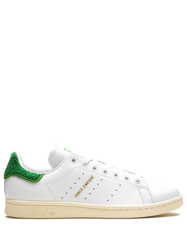 X Homer Simpson baskets Stan Smith - adidas - Modalova