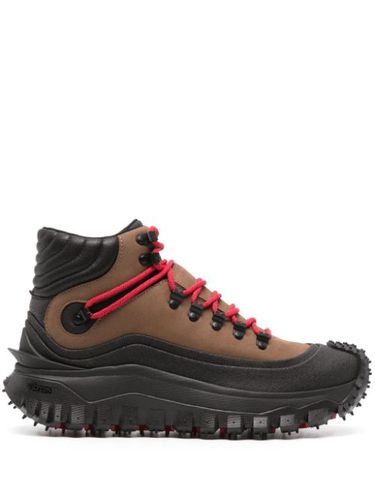 Bottines Trailgrip Gtx - Moncler - Modalova